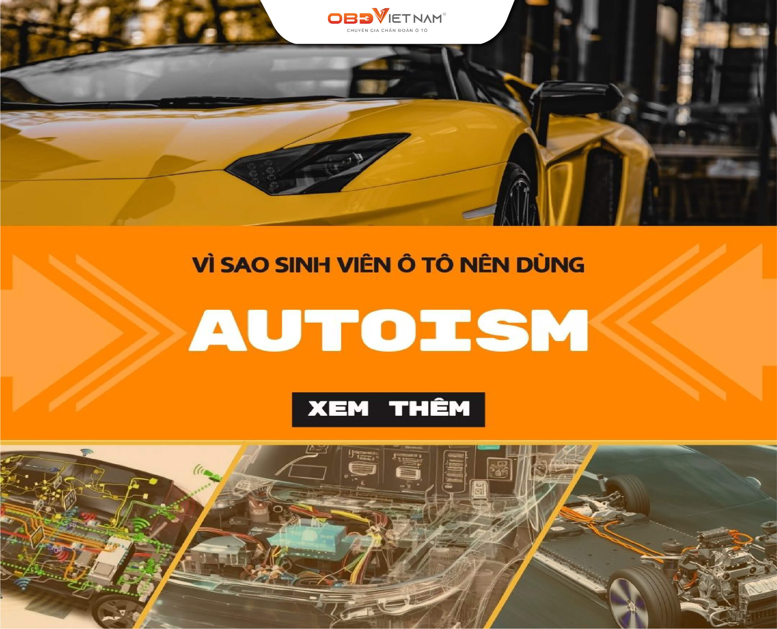 huong-dan-cai-dat-auto-ism-tren-ios-va-android-chi-tiet-obdvietnam (1)8 (1)