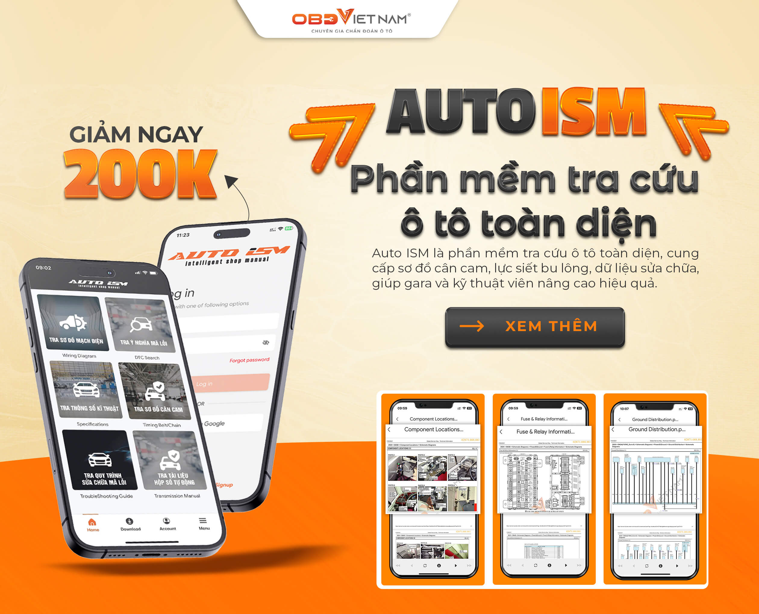 auto-ism-tra-cuu-o-to-toan-dien-cho-ki-thuat-vien-obdvietnam (1)