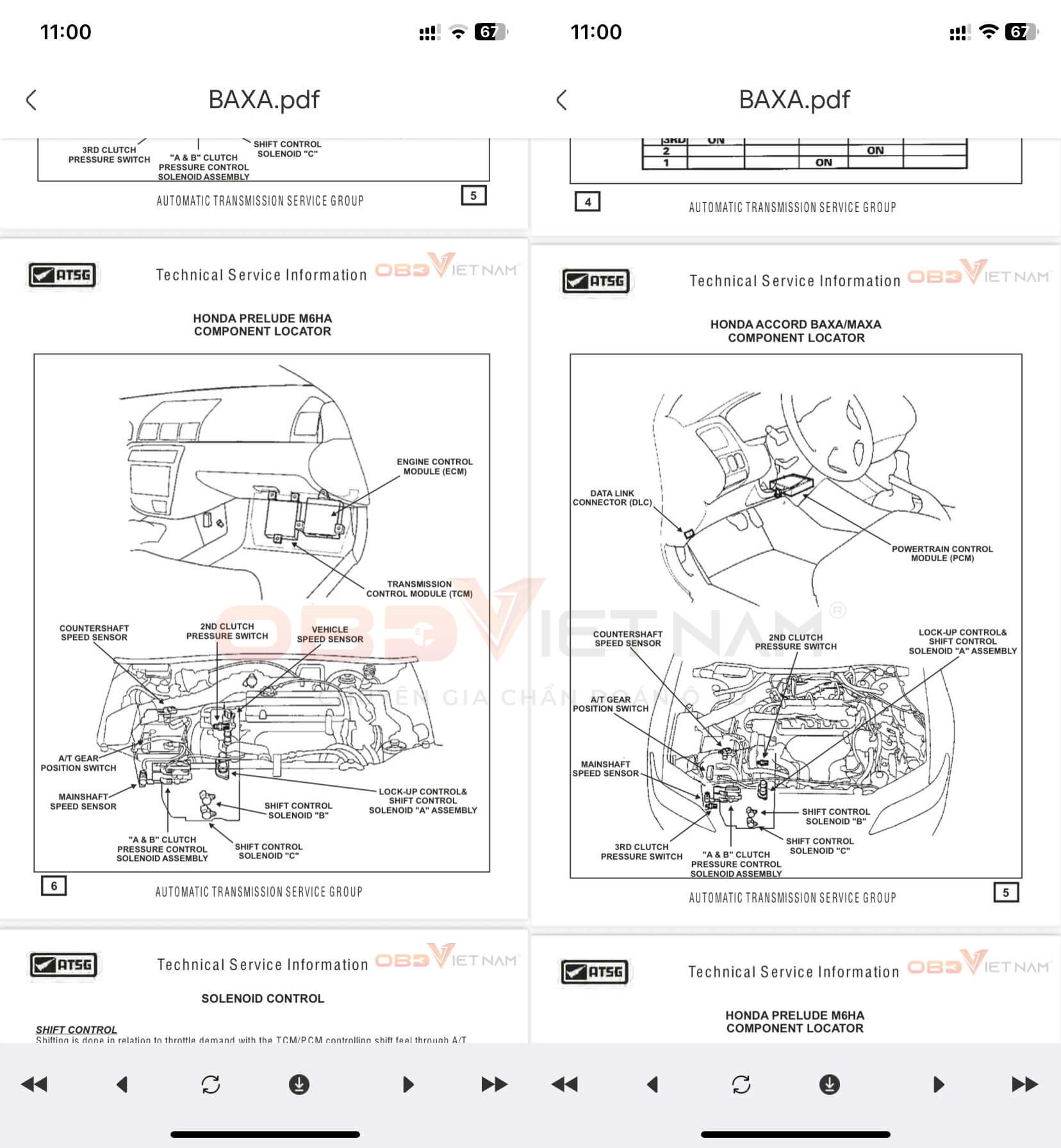 auto-ism-tra-cuu-o-to-toan-dien-cho-ki-thuat-vien-obdvietnam (1)6
