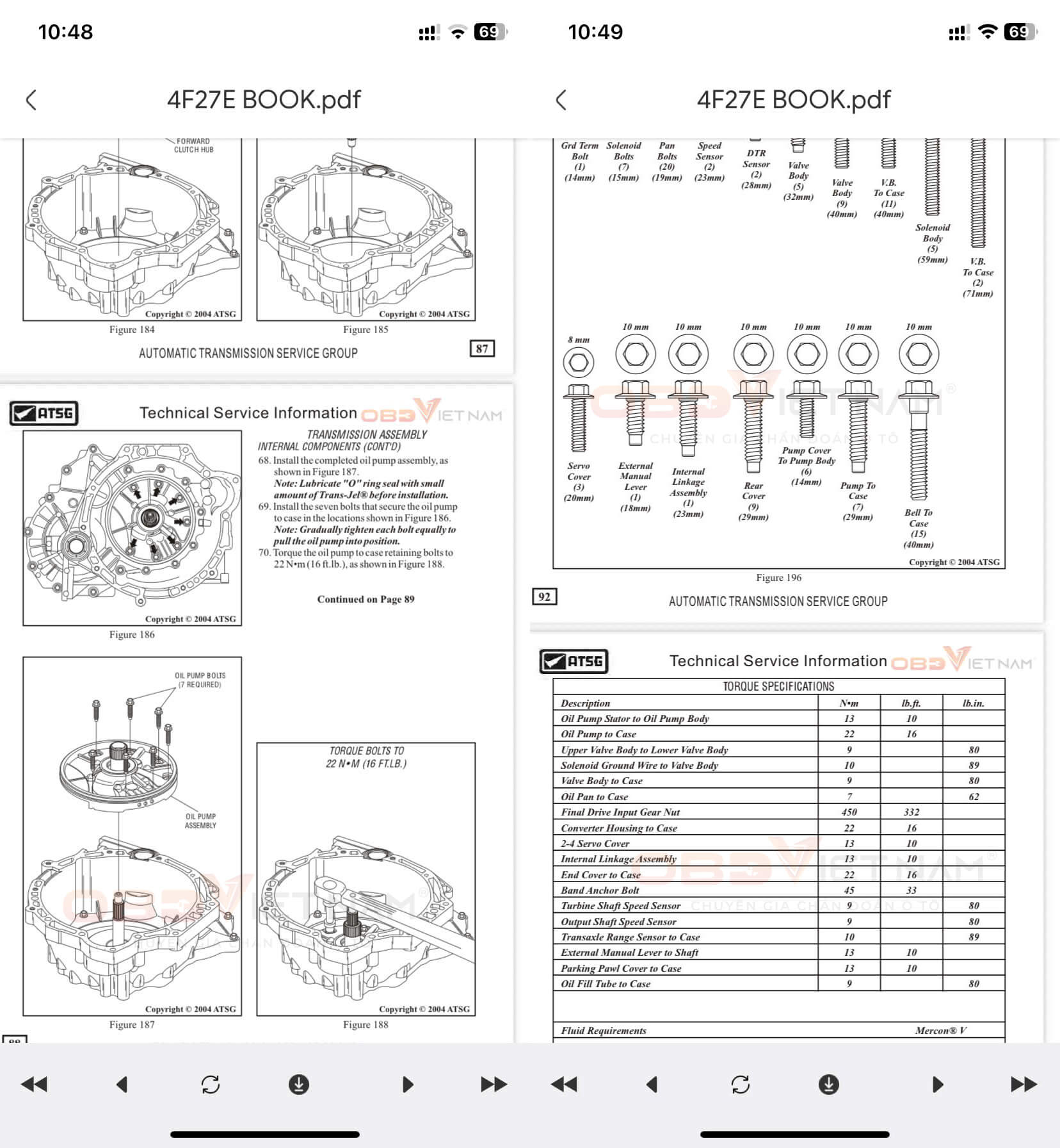 auto-ism-tra-cuu-o-to-toan-dien-cho-ki-thuat-vien-obdvietnam (1)4