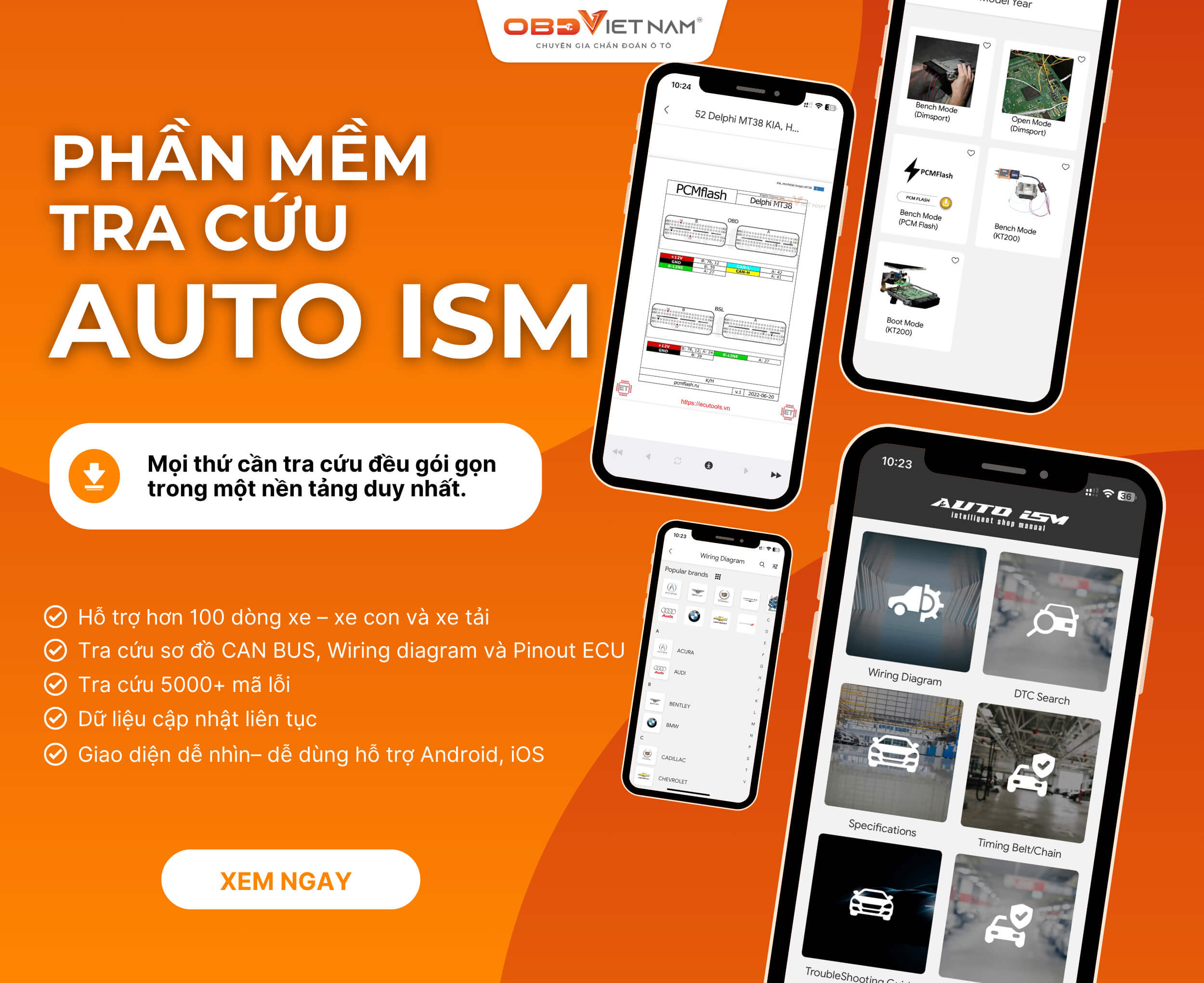 auto-ism-tra-cuu-o-to-toan-dien-cho-ki-thuat-vien-obdvietnam (1)1
