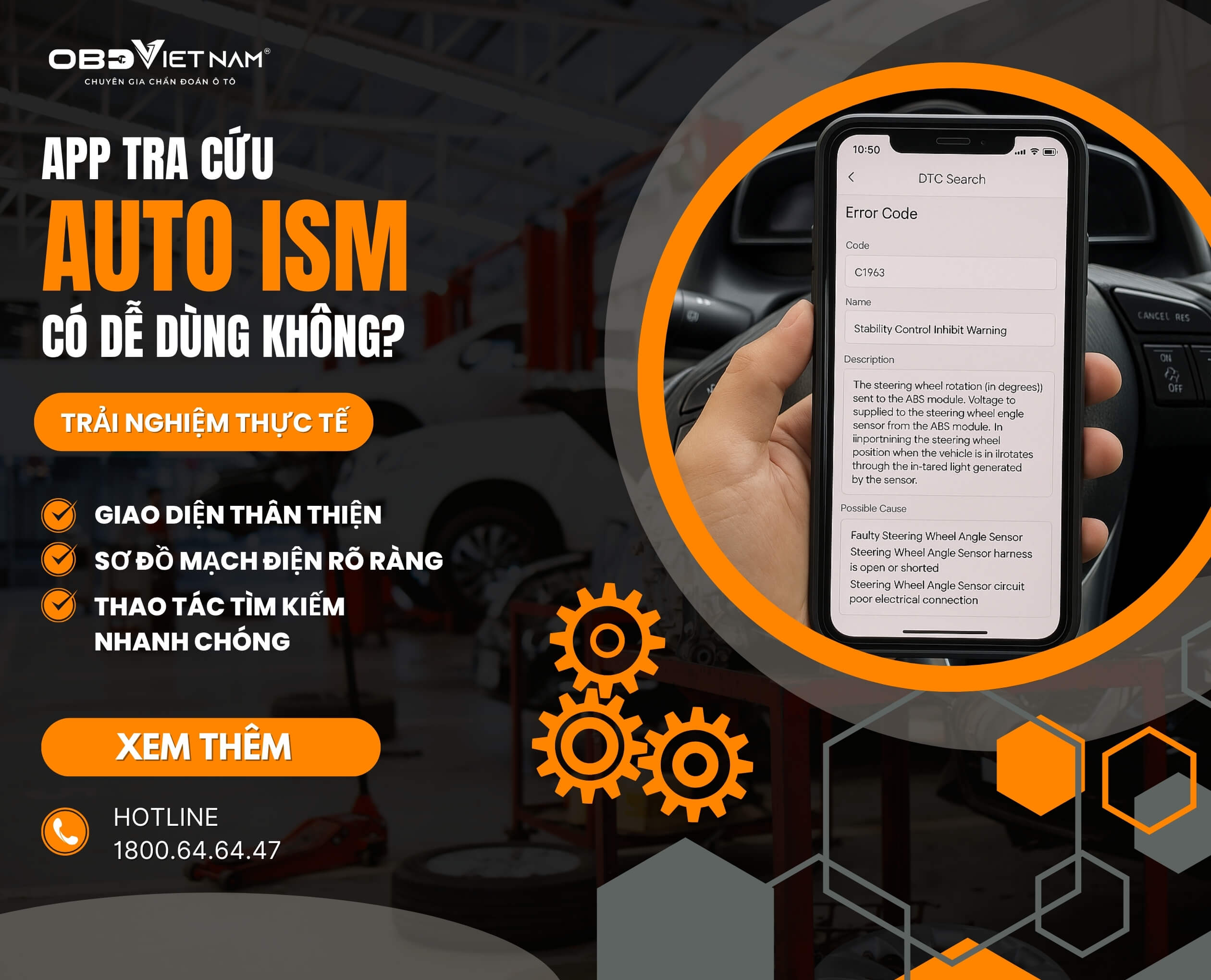 pham-mem-tra-cuu-auto-ism-co-de-dung-khong-trai-nghiem-thuc-te-obdvietnam1