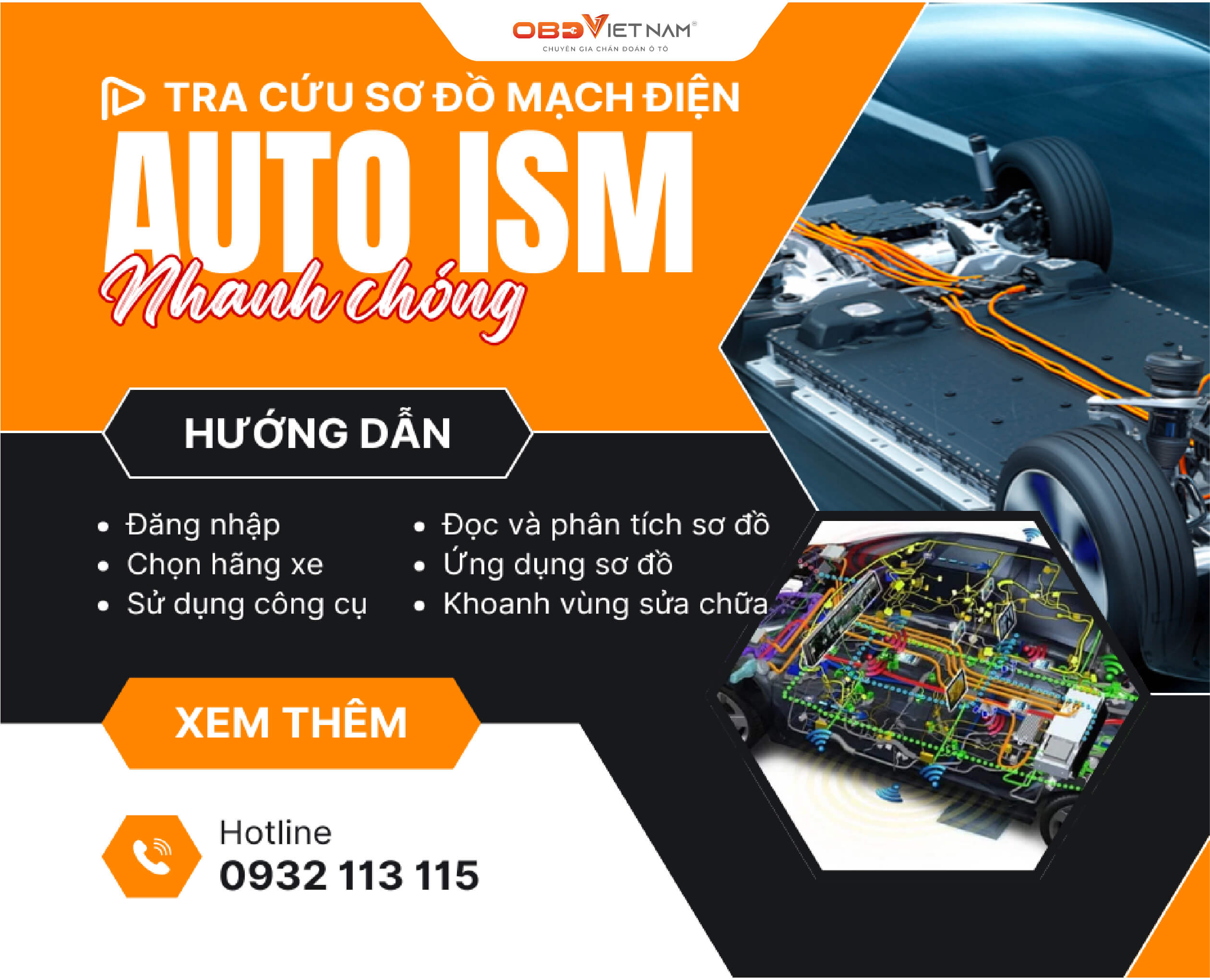 cach-tra-cuu-so-do-mach-dien-o-to-nhanh-chong-obdvietnam (1)