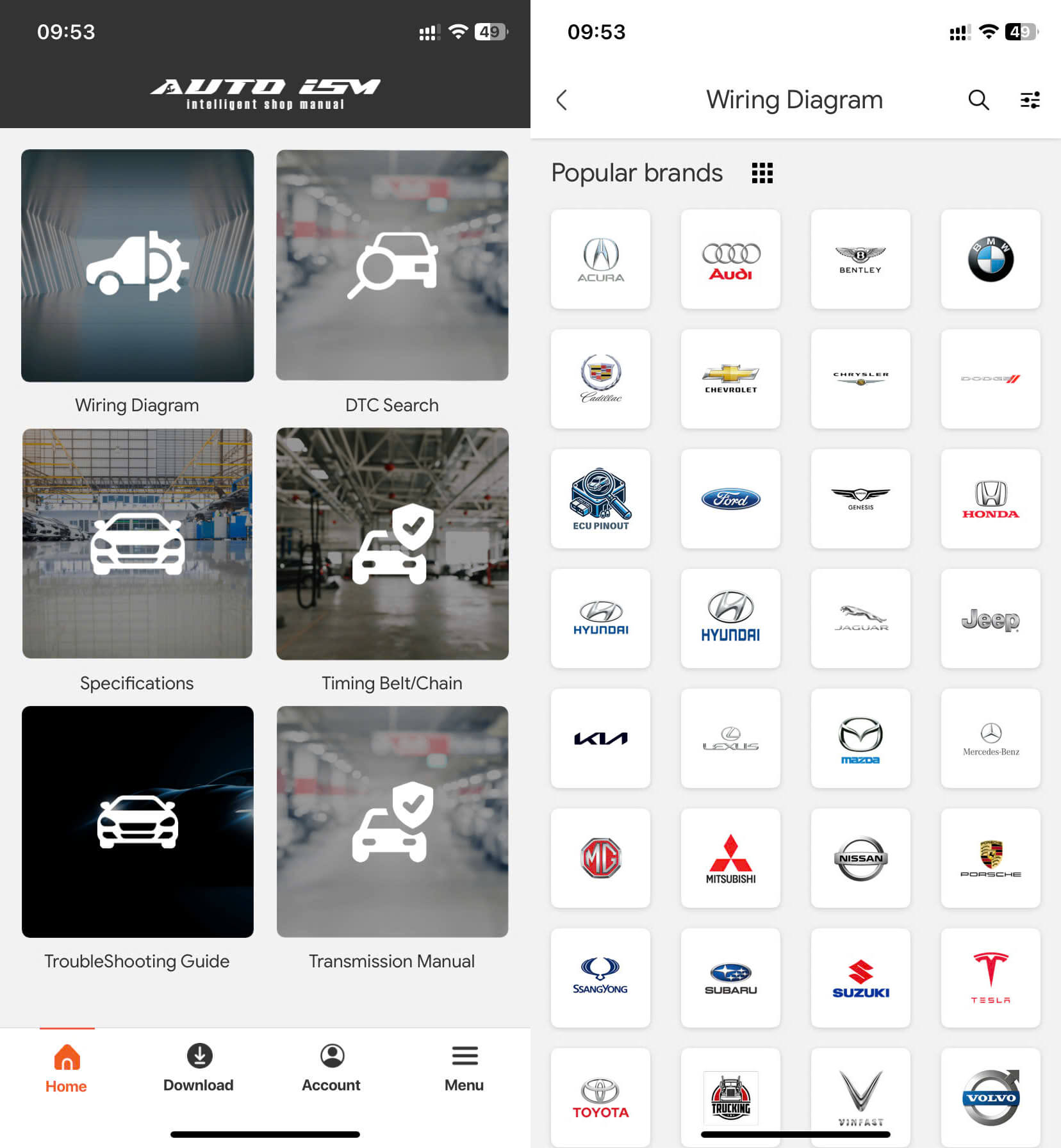 huong-dan-cai-dat-auto-ism-tren-ios-va-android-chi-tiet-obdvietnam (1)8 (1)1