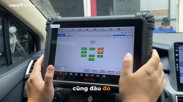 cach-tra-cuu-ma-loi-DTC-tren-app-auto-ism-nhanh-chong-va-chinh-xac-obdvietnam2