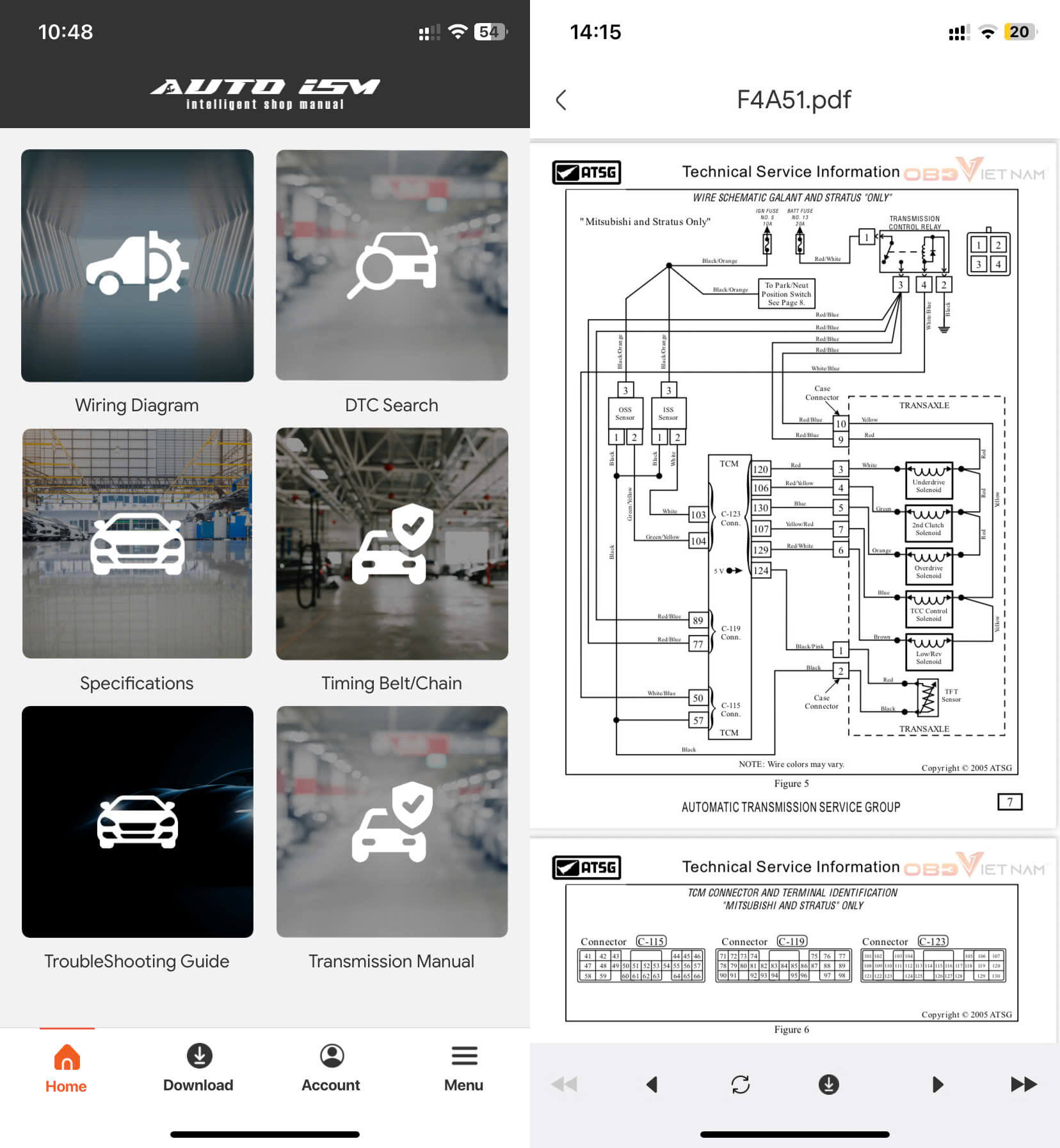 phan-tich-bo-tai-lieu-hop-so-tu-dong-tren-app-auto-ism-obdvietnam (1)