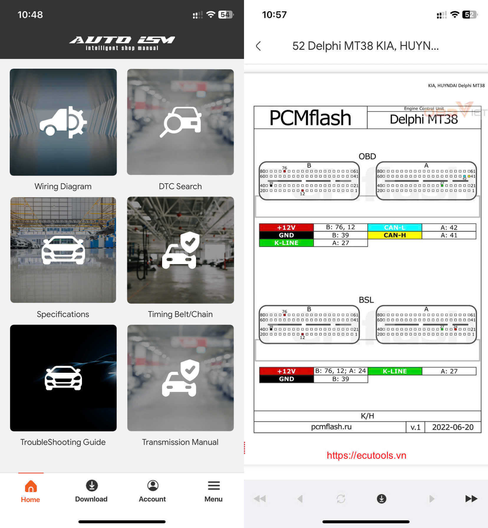 phan-tich-bo-tai-lieu-hop-so-tu-dong-tren-app-auto-ism-obdvietnam (1)