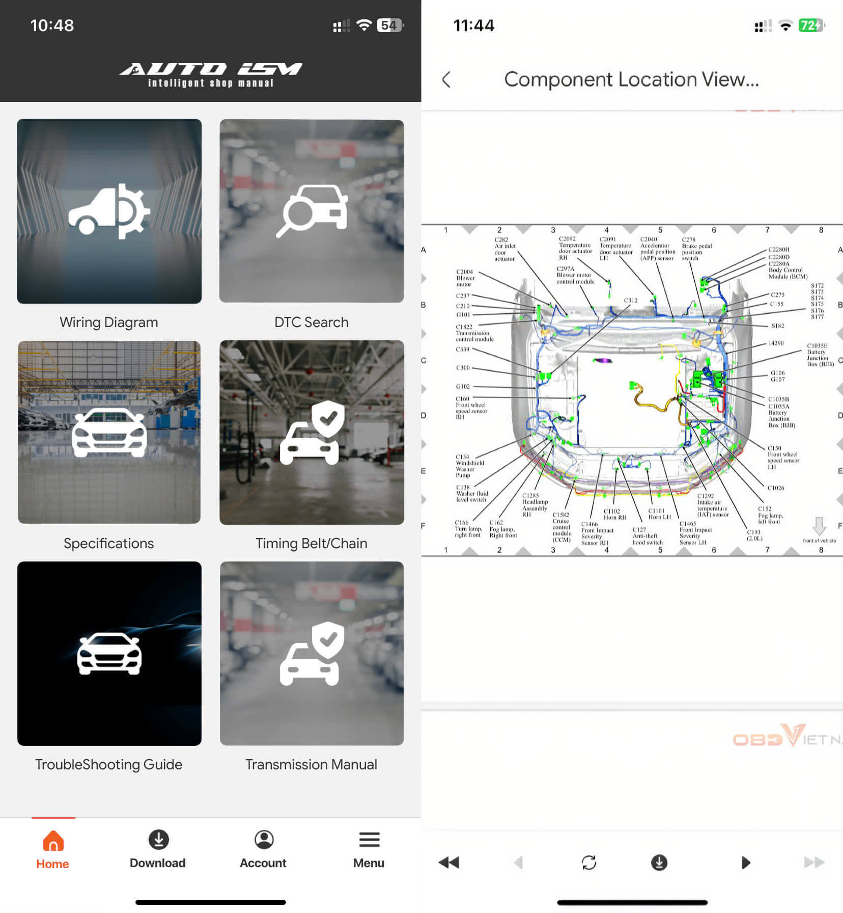 phan-tich-bo-tai-lieu-hop-so-tu-dong-tren-app-auto-ism-obdvietnam (1)
