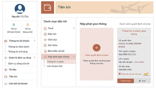 cach-nop-ơhat-nguoi-online-nhanh-chong-qua-cong-dich-vu-cong-obdvietnam (1)5