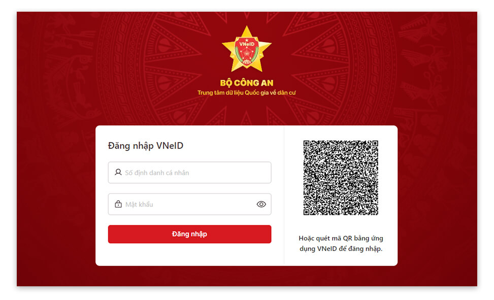cach-nop-ơhat-nguoi-online-nhanh-chong-qua-cong-dich-vu-cong-obdvietnam (1)3
