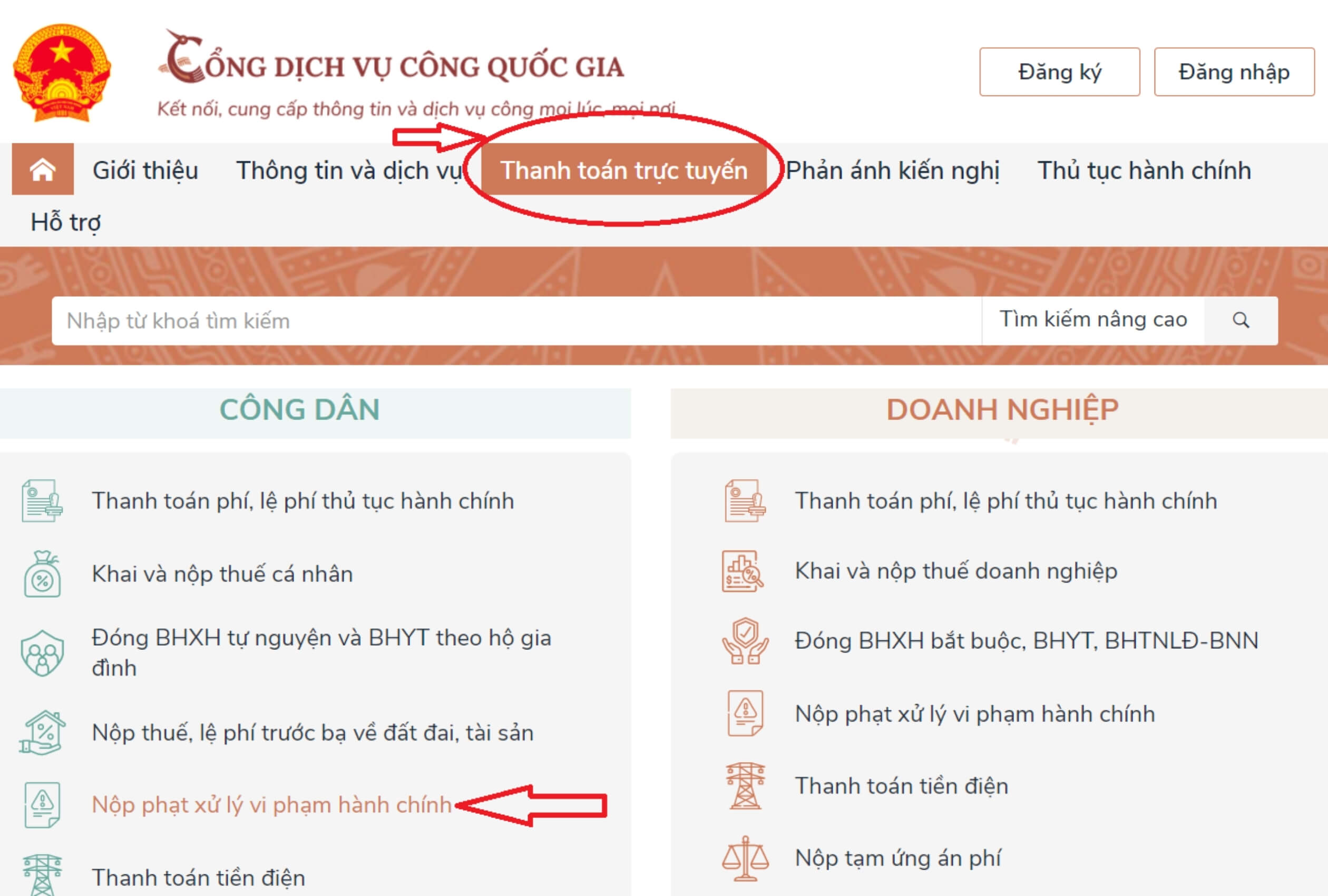 cach-nop-ơhat-nguoi-online-nhanh-chong-qua-cong-dich-vu-cong-obdvietnam (1)3