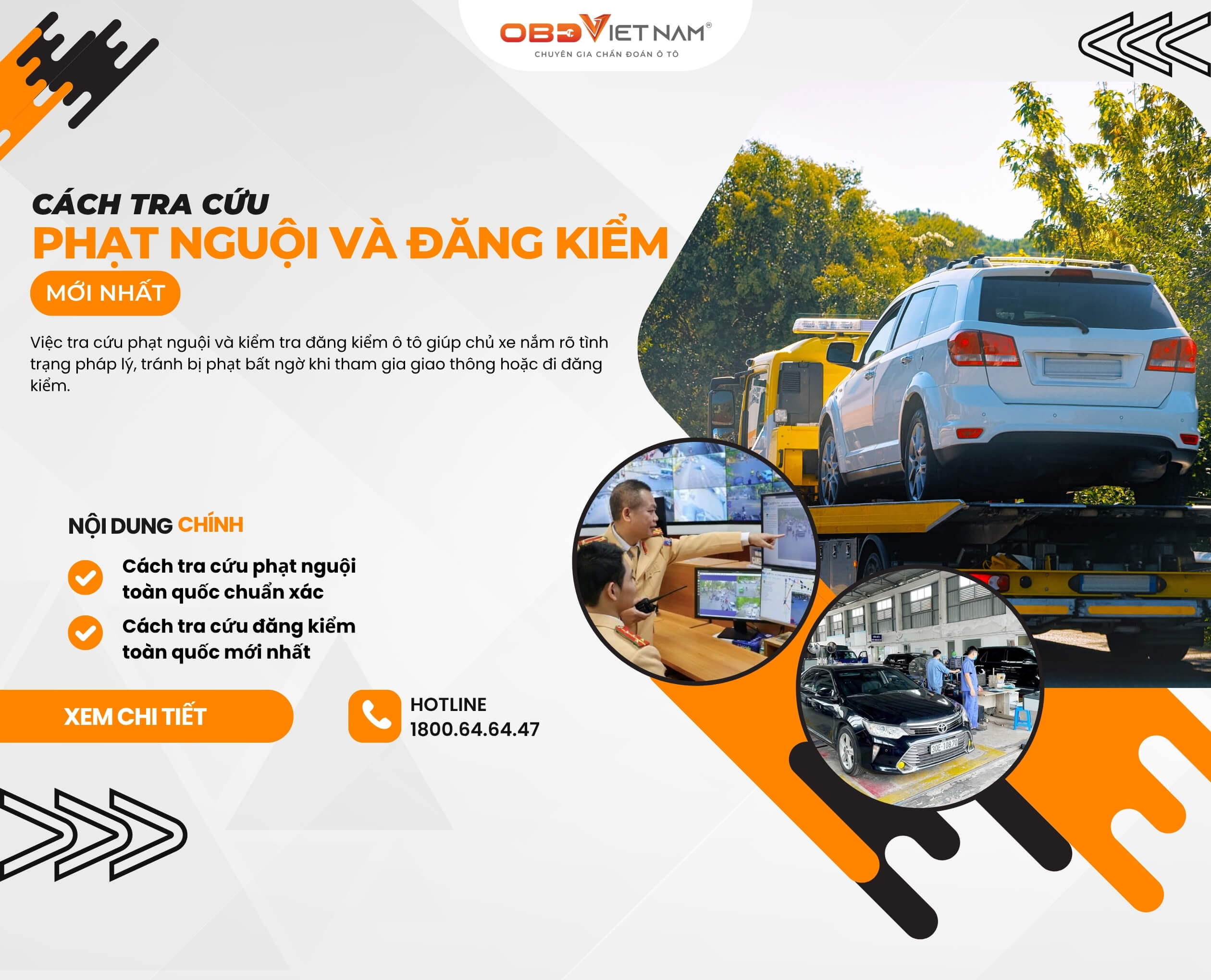 cach-tra-cuu-phat-nguoi-va-dang-kiem-toan-quoc-moi-nhat-obdvietnam (1)