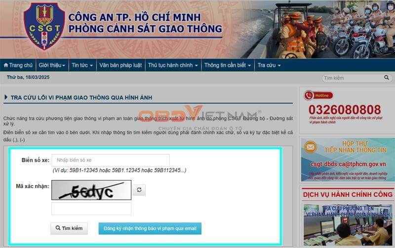 cach-tra-cuu-phat-nguoi-va-dang-kiem-toan-quoc-moi-nhat-obdvietnam (1)4