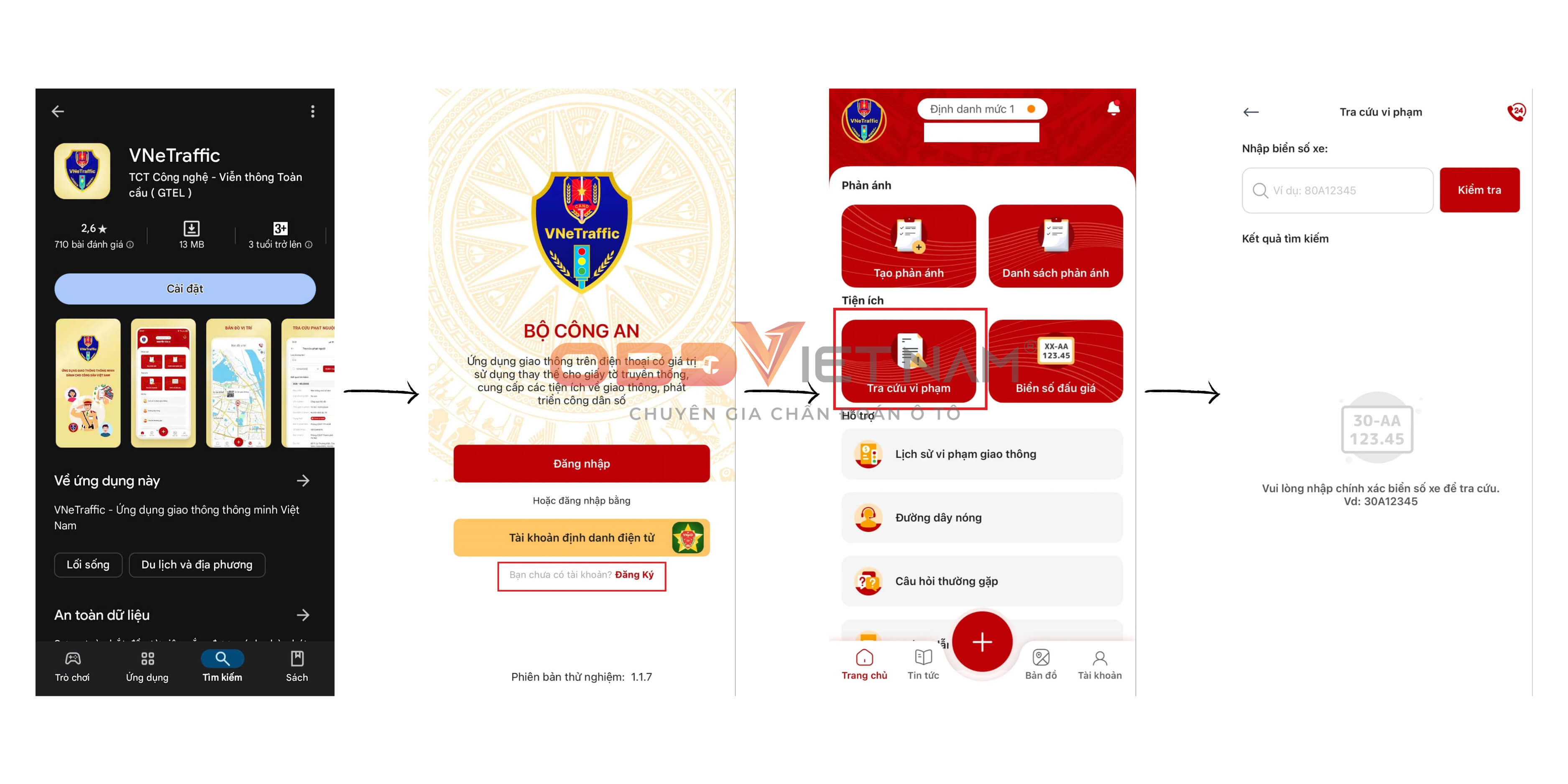 cach-tra-cuu-phat-nguoi-va-dang-kiem-toan-quoc-moi-nhat-obdvietnam (1)3