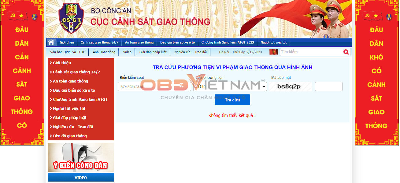 cach-tra-cuu-phat-nguoi-va-dang-kiem-toan-quoc-moi-nhat-obdvietnam (1)1