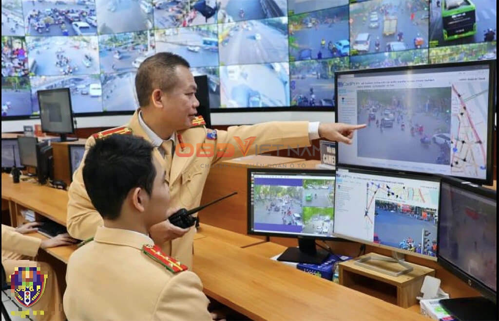 cach-nop-ơhat-nguoi-online-nhanh-chong-qua-cong-dich-vu-cong-obdvietnam (1)2
