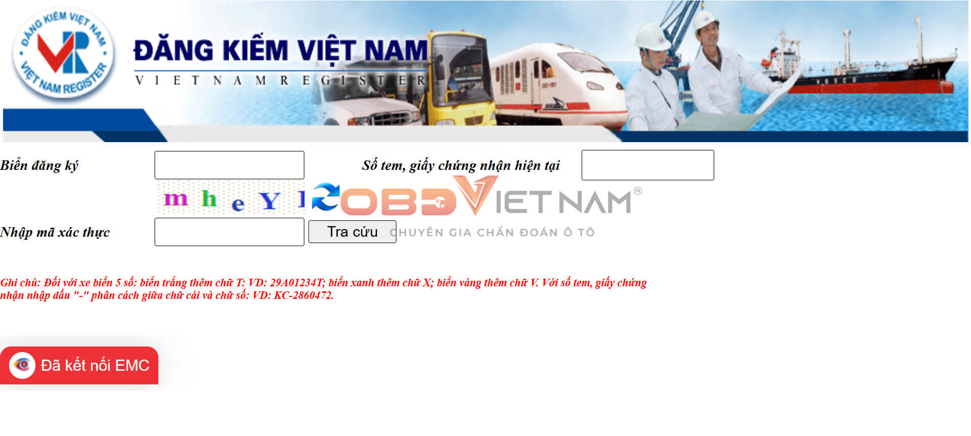 cach-tra-cuu-phat-nguoi-va-dang-kiem-toan-quoc-moi-nhat-obdvietnam (1)5