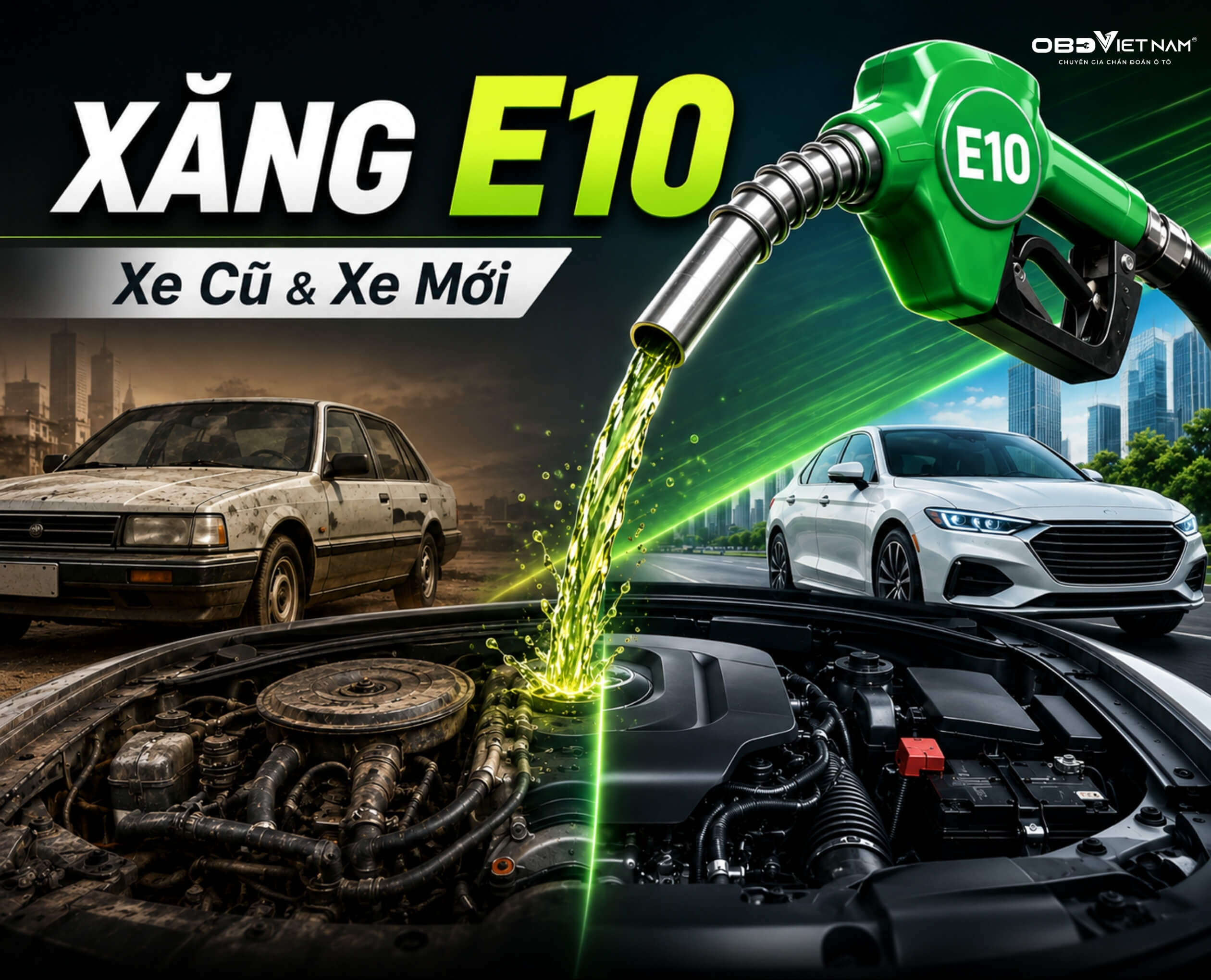 xang-e10-la-gi-anh-huong-nhu-the-nao-toi-dong-co-cu-va-moi-tren-xe-o-to-obdvietnam (1) xang-e10-la-gi-anh-huong-nhu-the-nao-toi-dong-co-cu-va-moi-tren-xe-o-to-obdvietnam (1)