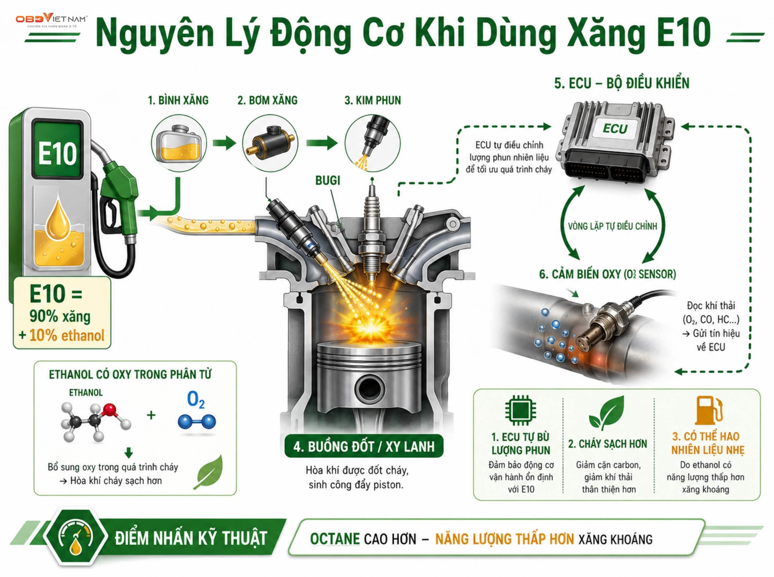 xang-e10-la-gi-anh-huong-nhu-the-nao-toi-dong-co-cu-va-moi-tren-xe-o-to-obdvietnam (1) xang-e10-la-gi-anh-huong-nhu-the-nao-toi-dong-co-cu-va-moi-tren-xe-o-to-obdvietnam (1)