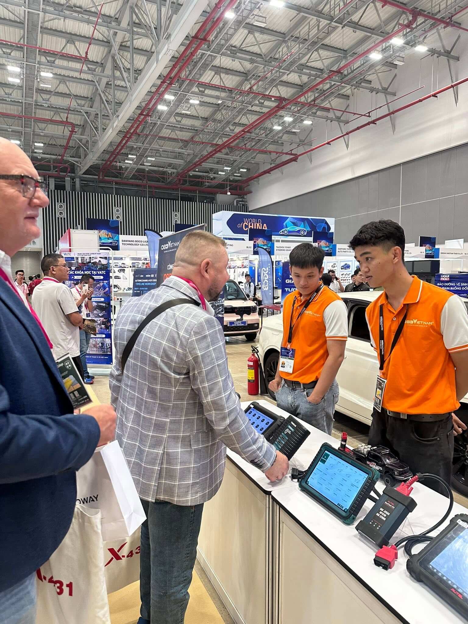 thu-moi-tham-gia-trai-nghiem-mien-phi-cong-nghe-chan-doan-thinkcar-391-cua-obdvietnam-tai-automechanika-2026 (1)(1)