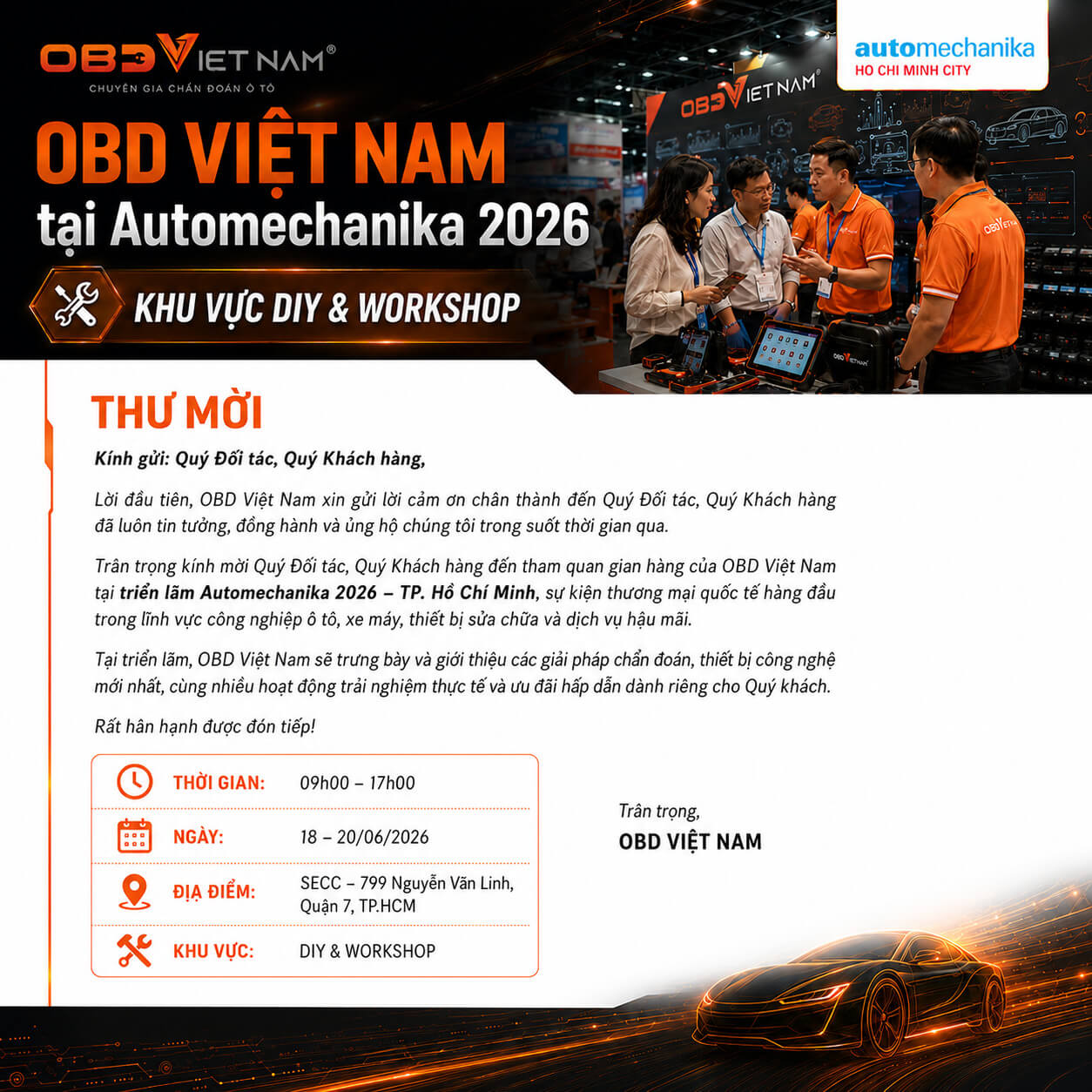 thu-moi-tham-gia-trai-nghiem-mien-phi-cong-nghe-chan-doan-thinkcar-391-cua-obdvietnam-tai-automechanika-2026 (1)(1)