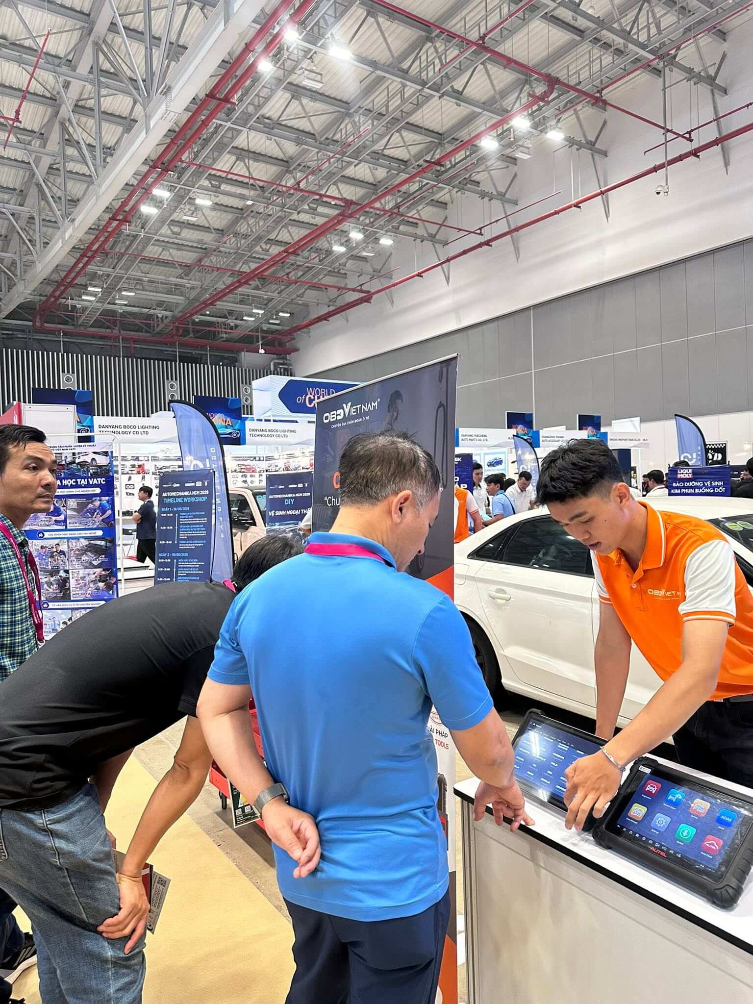 thu-moi-tham-gia-trai-nghiem-mien-phi-cong-nghe-chan-doan-thinkcar-391-cua-obdvietnam-tai-automechanika-2026 (1)(1)