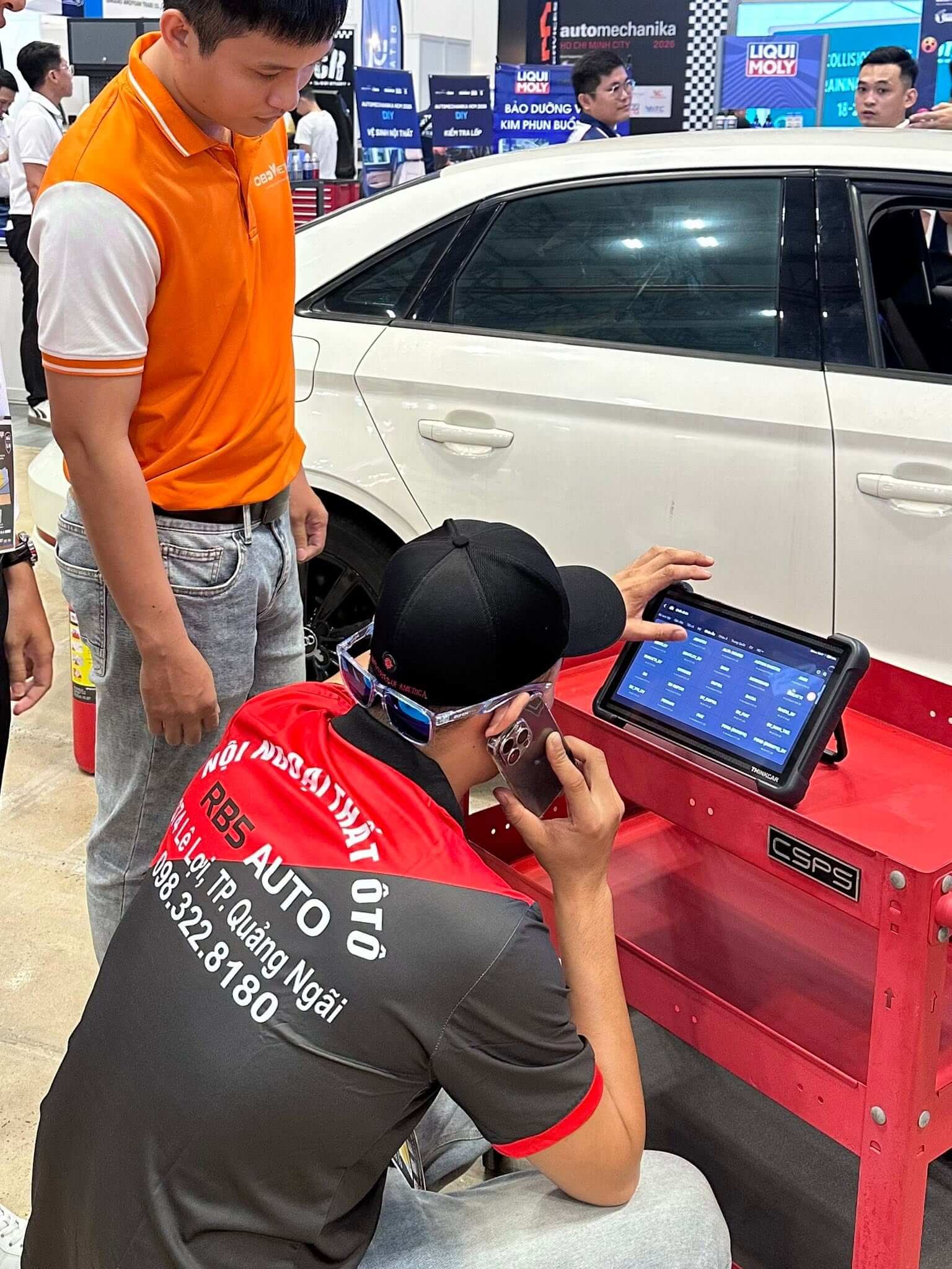 thu-moi-tham-gia-trai-nghiem-mien-phi-cong-nghe-chan-doan-thinkcar-391-cua-obdvietnam-tai-automechanika-2026 (1)(1)