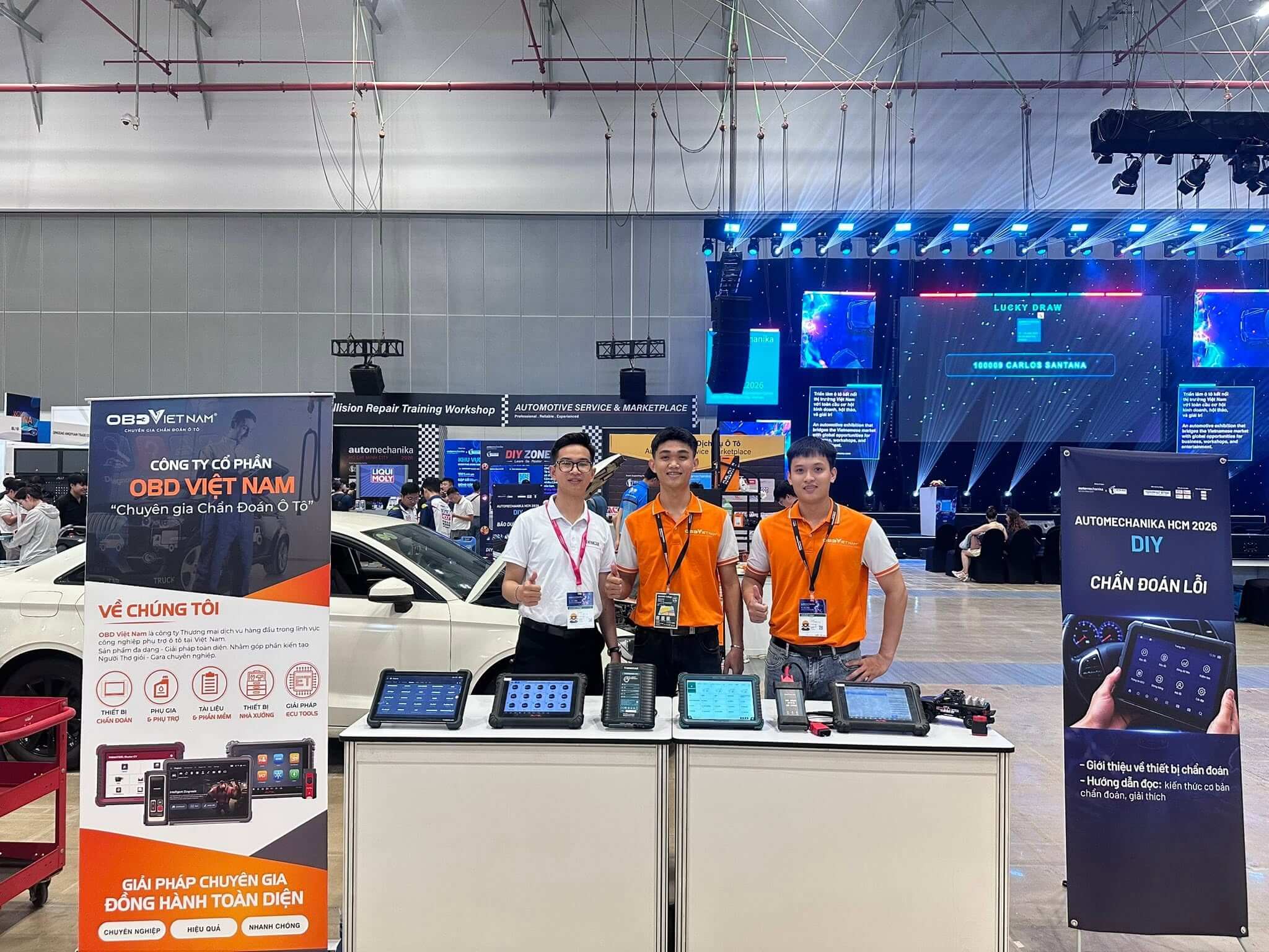 thu-moi-tham-gia-trai-nghiem-mien-phi-cong-nghe-chan-doan-thinkcar-391-cua-obdvietnam-tai-automechanika-2026 (1)(1)