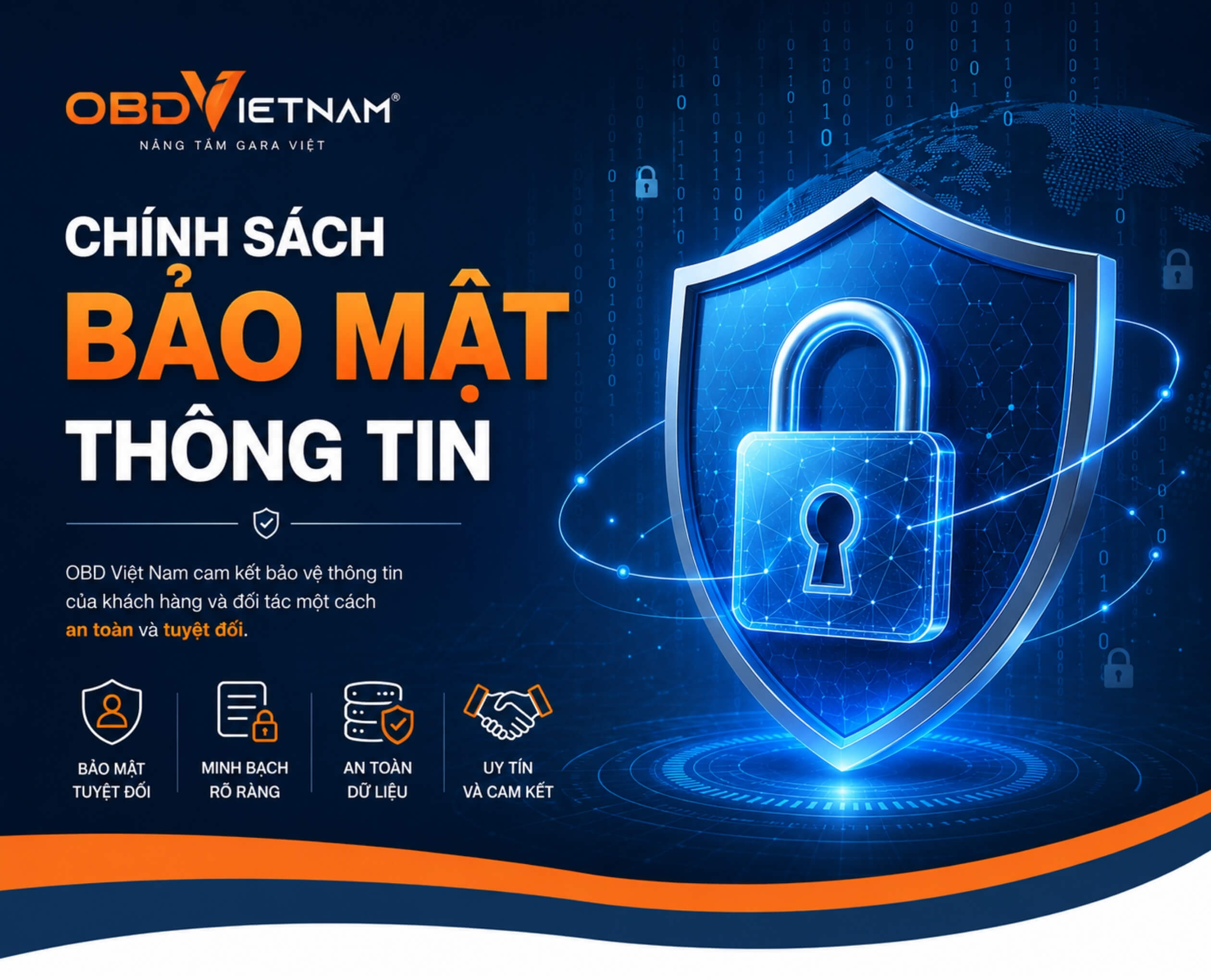 chinh-sach-bao-mat-thong-tin-obdvietnam