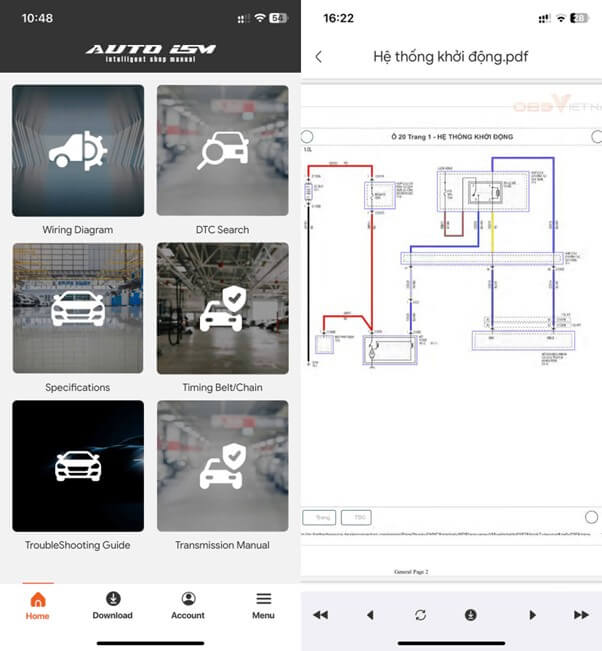 app-tra-cuu-tai-lieu-o-to-thay-doi-cach-su-dung-tai-lieu-nhu-the-nao-obdvietnam (1)