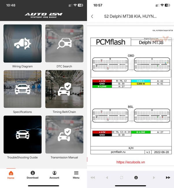 app-tra-cuu-tai-lieu-o-to-thay-doi-cach-su-dung-tai-lieu-nhu-the-nao-obdvietnam (1)