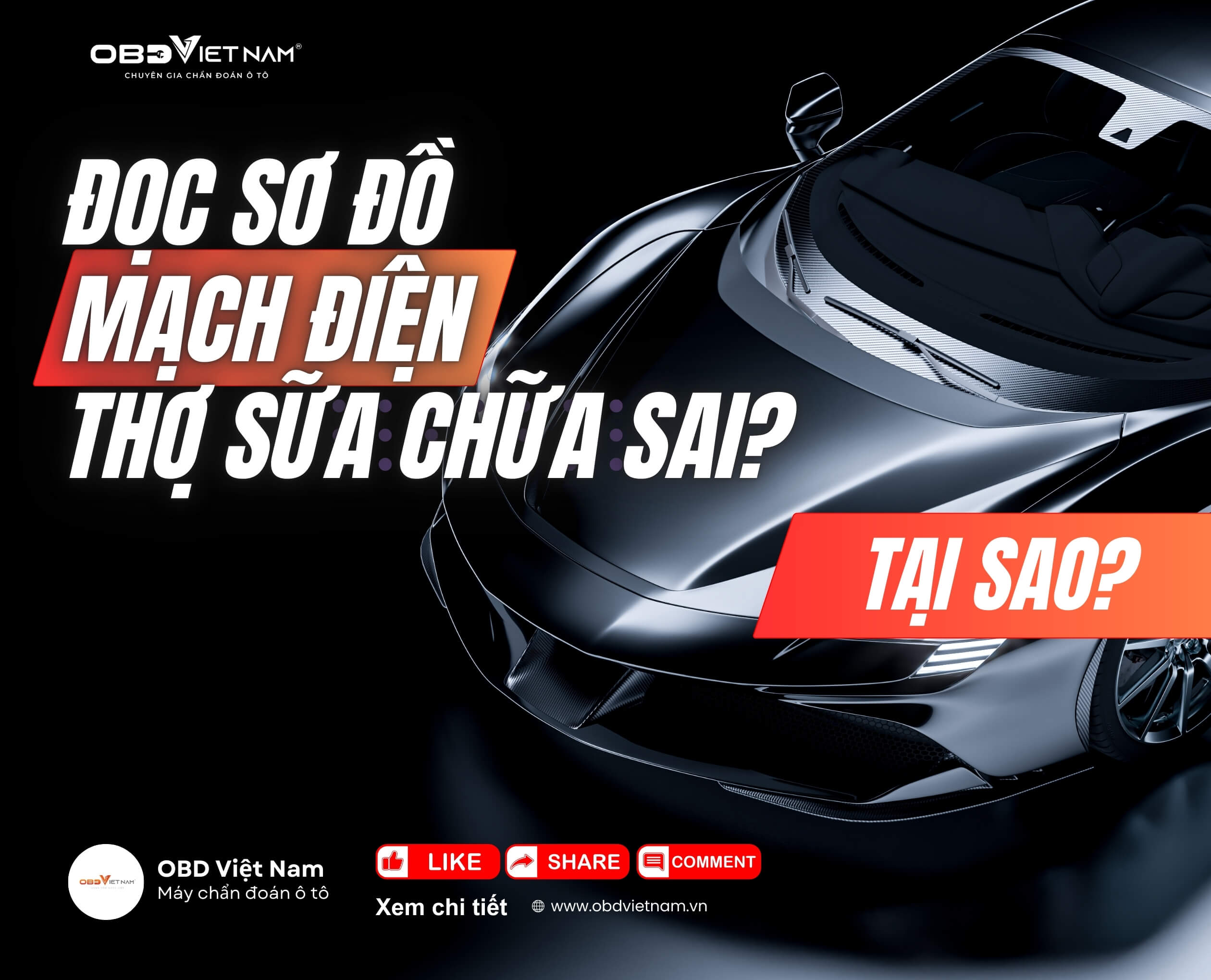 doc-sai-so-do-mach-dien-oto-nguyen-nhan-khien-tho-sua-chua-sai-pan-obdvietnam