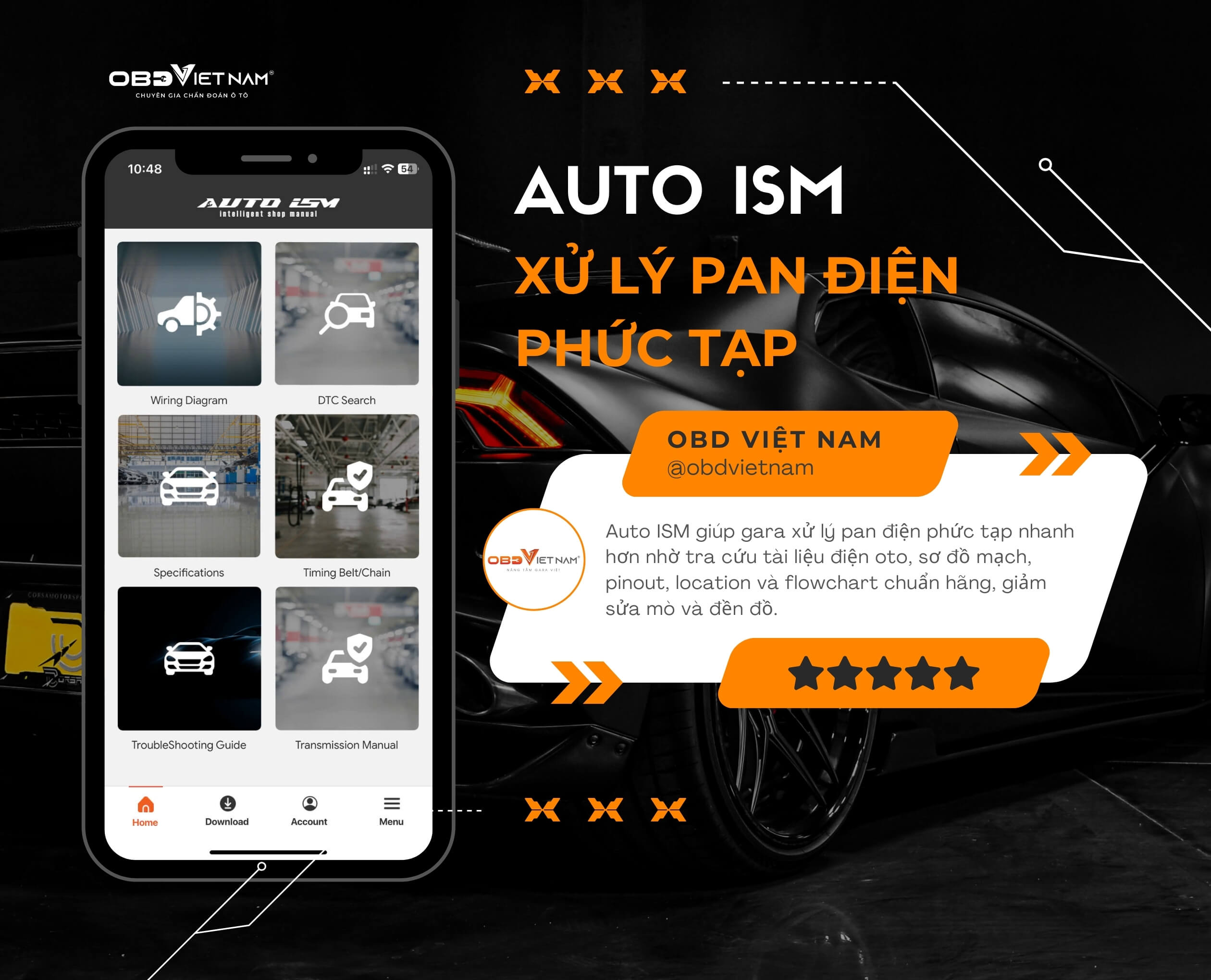 auto-ism-giup-giai-quyet-pan-benh-kho-tai-gara-ra-sao-obdvietnam (1)