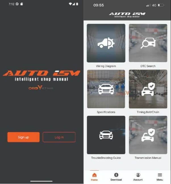 auto-ism-giup-giai-quyet-pan-benh-kho-tai-gara-ra-sao-obdvietnam (1)