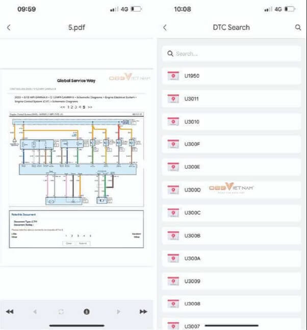 auto-ism-giup-giai-quyet-pan-benh-kho-tai-gara-ra-sao-obdvietnam (1)