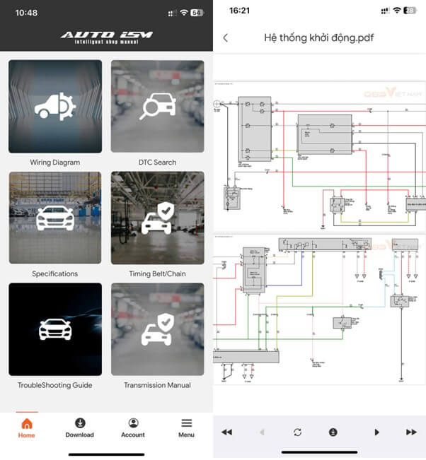 so-sanh-tai-lieu-o-to-tu-goc-nhin-ky-thuat-honda-toyota-hyundai-obdvietnam (1)