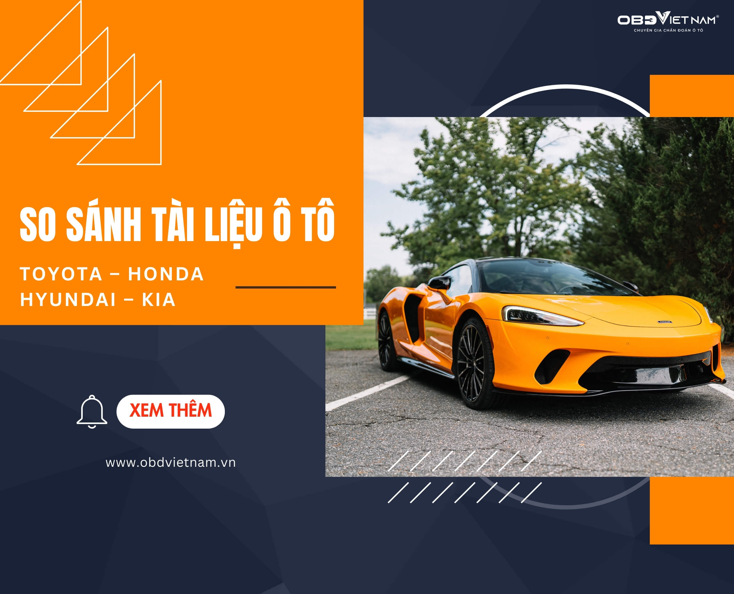 so-sanh-tai-lieu-o-to-tu-goc-nhin-ky-thuat-honda-toyota-hyundai-obdvietnam (1)