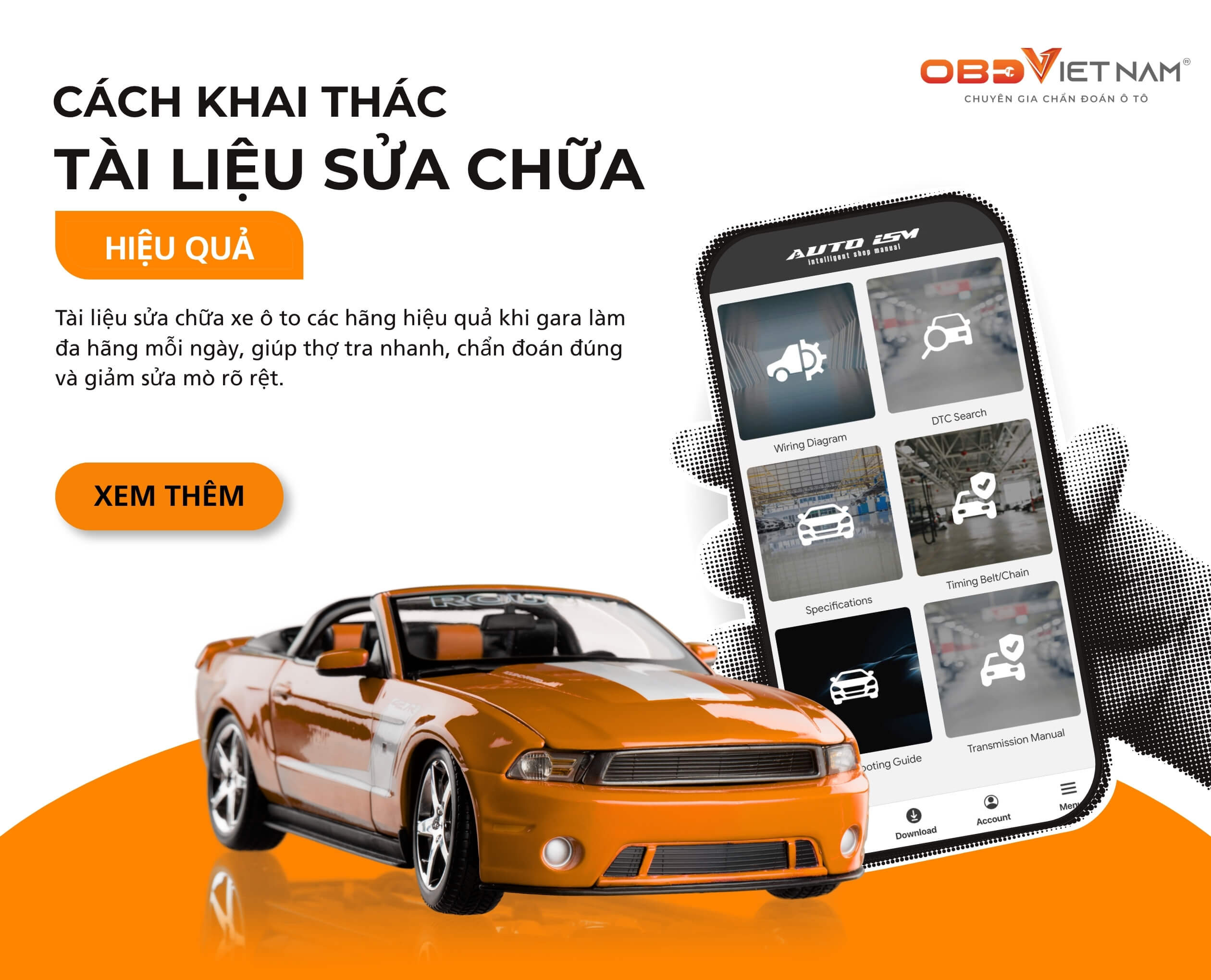 lam-da-hang-moi-ngay-cach-su-dung-tai-lieu-hieu-qua-obdvietnam (1)