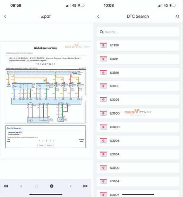 lam-da-hang-moi-ngay-cach-su-dung-tai-lieu-hieu-qua-obdvietnam (1)