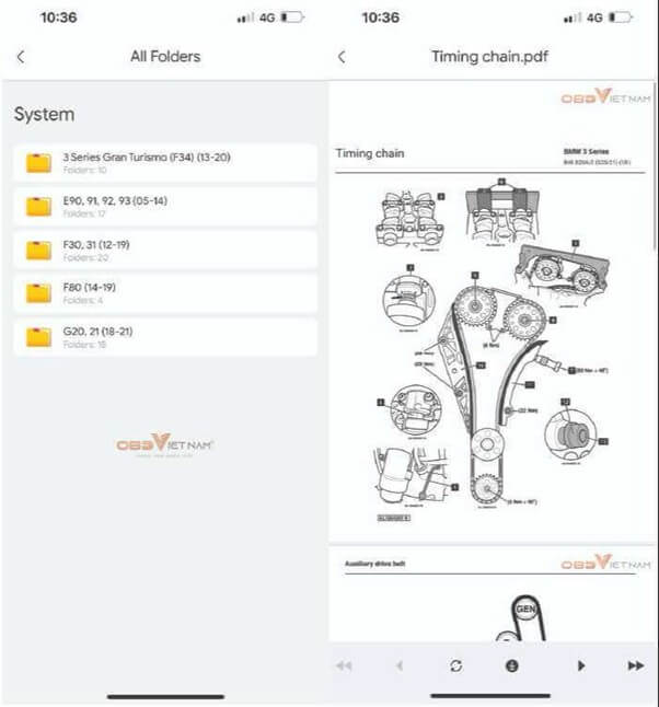lam-da-hang-moi-ngay-cach-su-dung-tai-lieu-hieu-qua-obdvietnam (1)