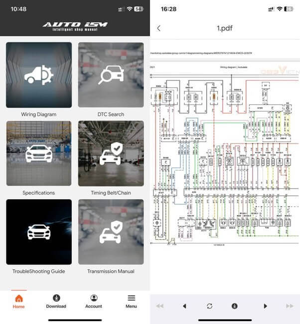 cach-tiep-can-tai-lieu-o-to-chau-au-cho-tho-viet (1)