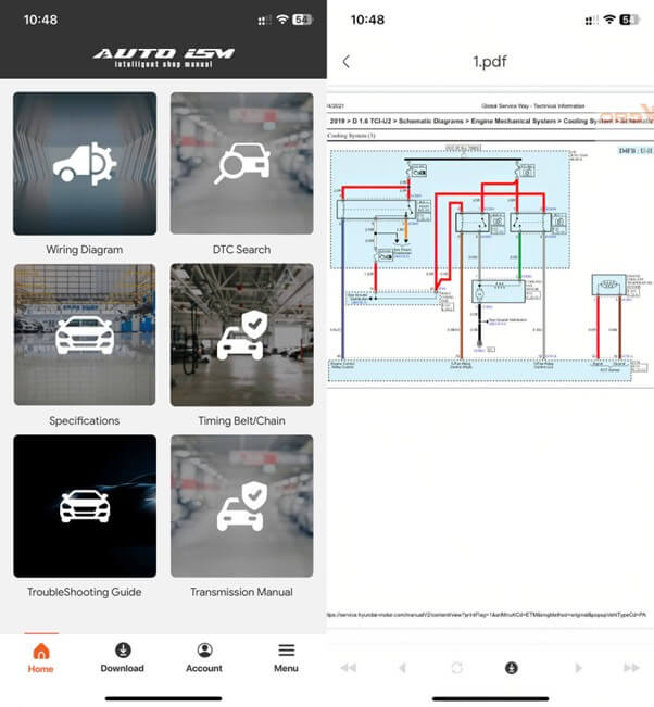 quy-trinh-chan-doan-chuyen-nghiep-voi-auto-ism (1) quy-trinh-chan-doan-chuyen-nghiep-voi-auto-ism (1)