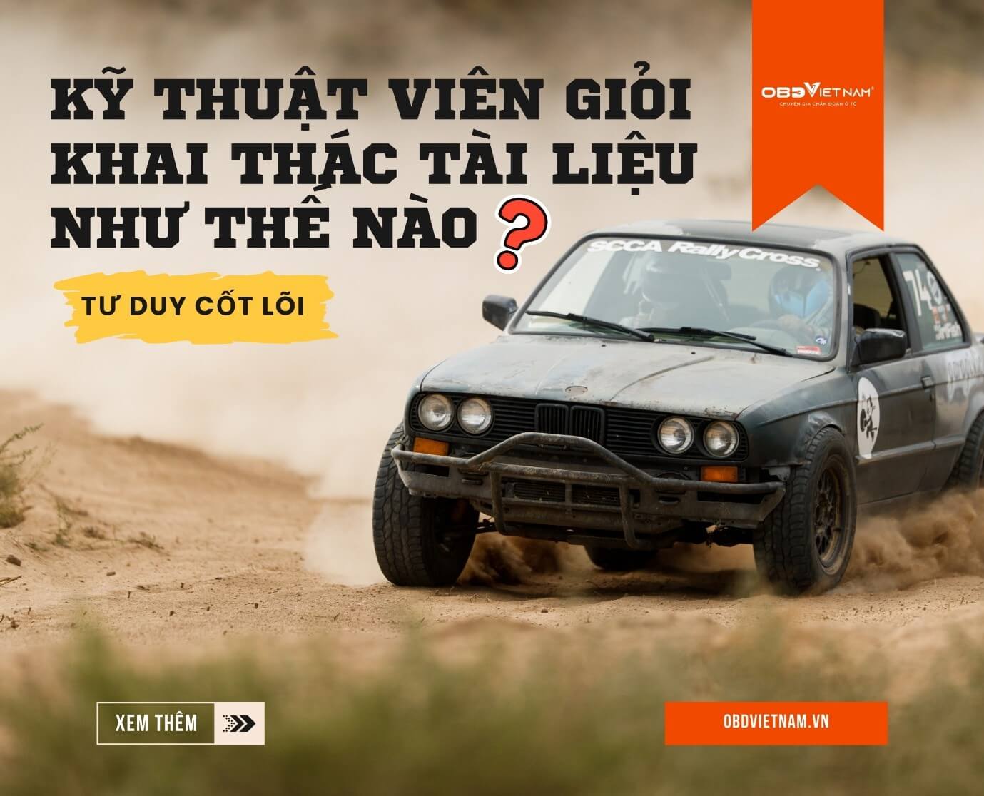 ky-thuat-vien-gioi-khai-thac-tai-lieu0nhu0the-nao-obdvietnam (1)