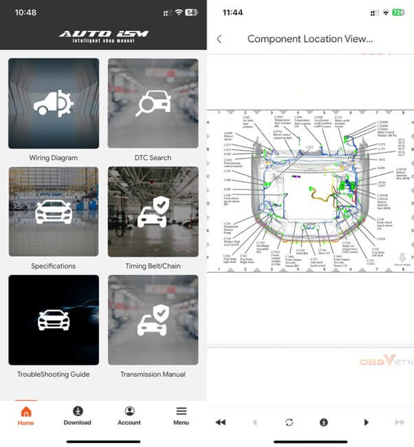 ky-thuat-vien-gioi-khai-thac-tai-lieu0nhu0the-nao-obdvietnam (1)