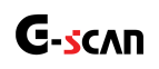 Gscan