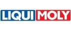 Liqui Moly