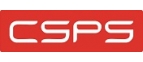 CSPS