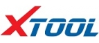 XTOOL