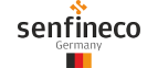 Senfineco