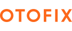 OTOFIX